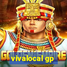 vivalocal gp